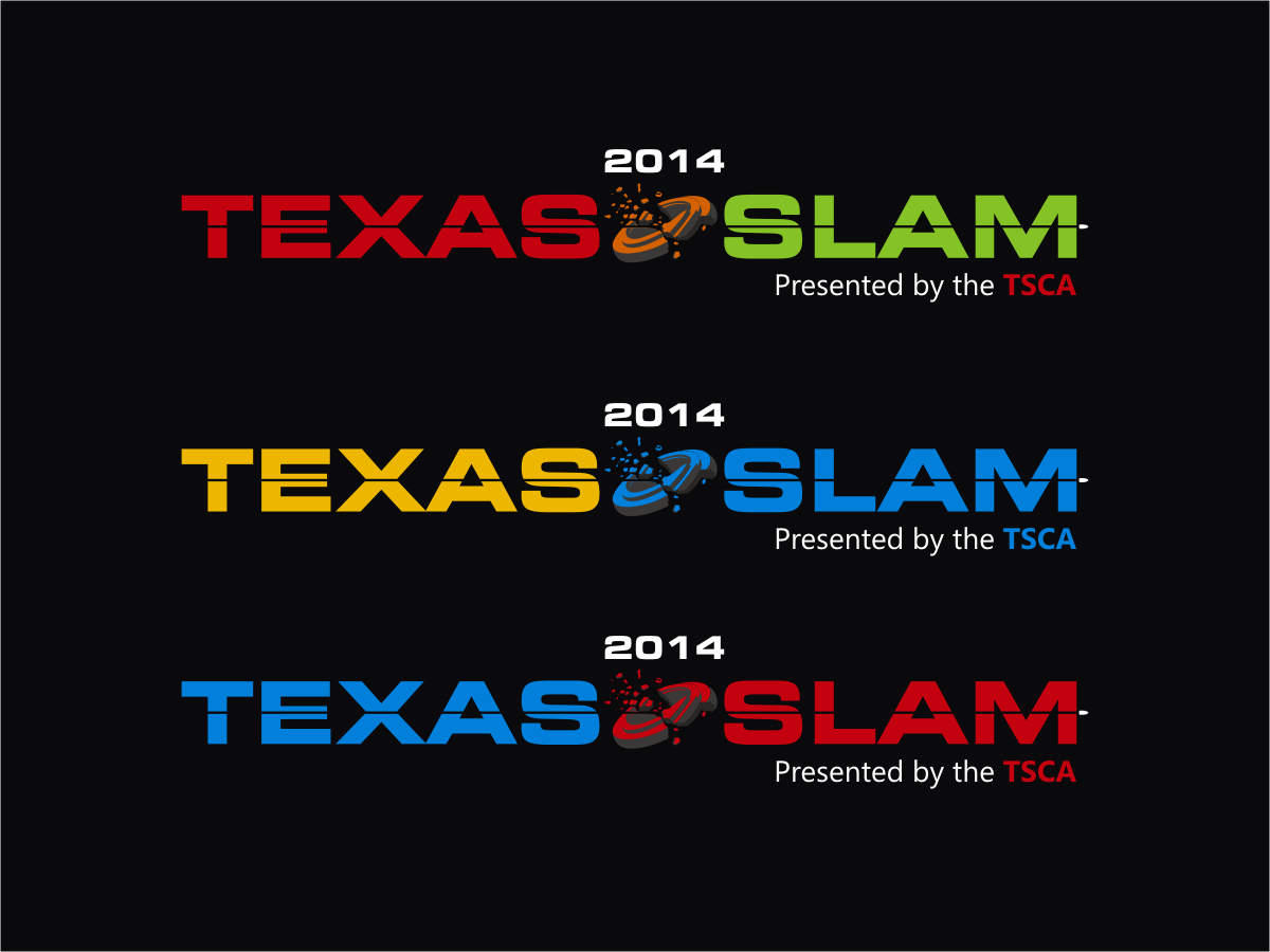 Logo Design by R16 for Green Girl Photos | Design #2485948