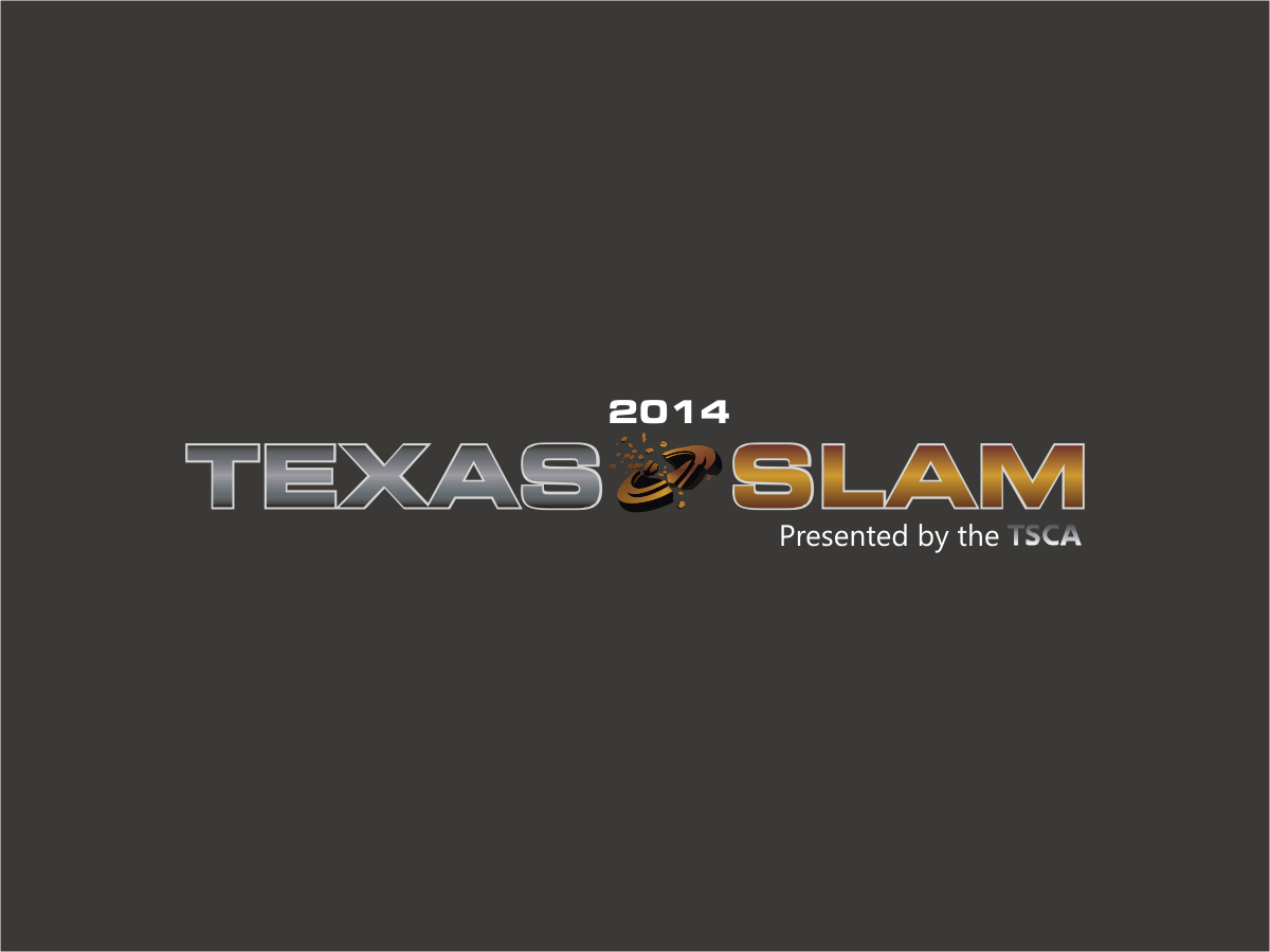 Logo Design by R16 for Green Girl Photos | Design #2496420