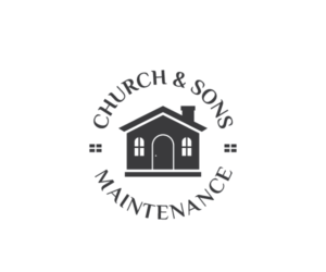 Logo Design by Andylicious for this project | Design: #13083338