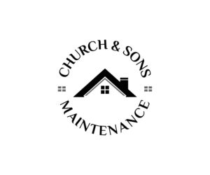 Logo Design by veasna for this project | Design: #13117209