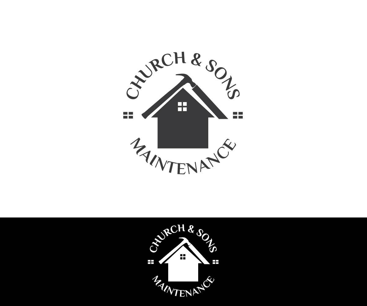 Logo-Design von joliau für dieses Projekt | Design #13089691