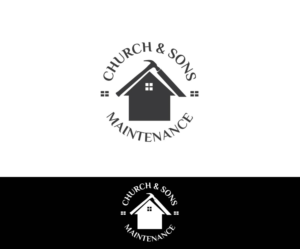Logo Design by joliau for this project | Design: #13089691