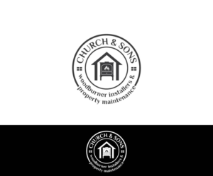 Logo Design by joliau for this project | Design: #13089692
