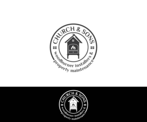 Logo Design by joliau for this project | Design: #13089693