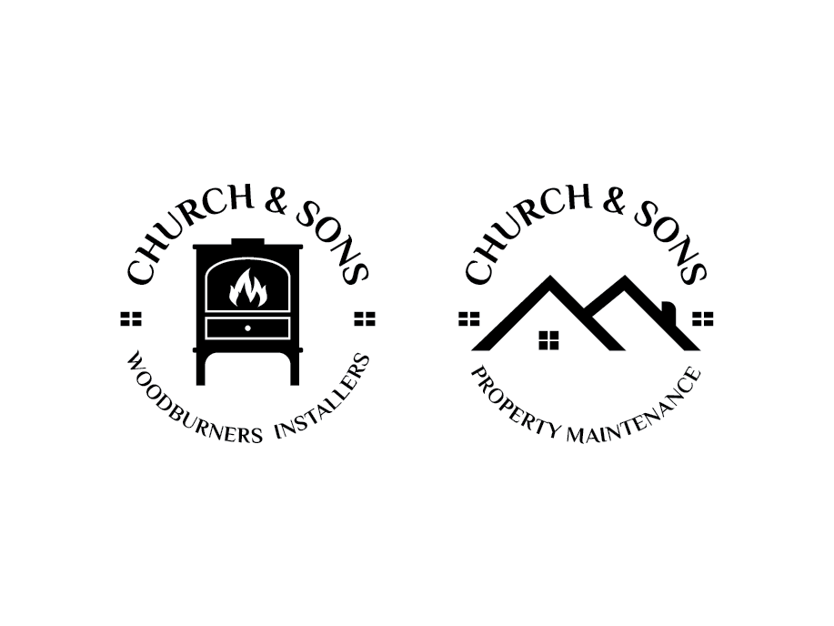 Logo Design by dhamkith for this project | Design #13211886