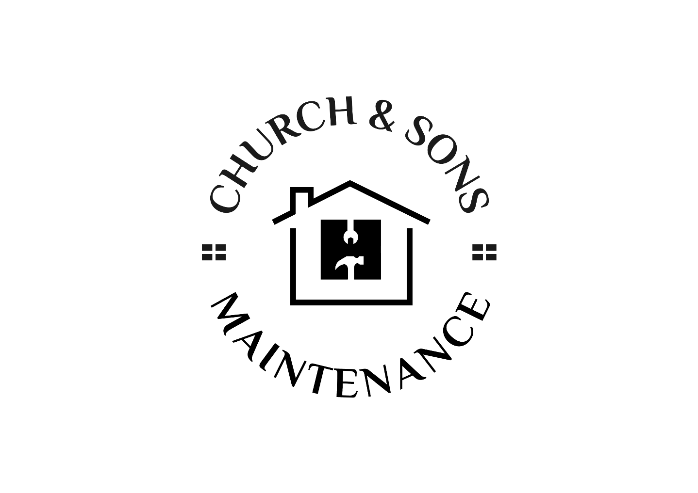 Logo Design by adam5s for this project | Design #13075878