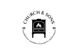 Logo Design by adam5s for this project | Design: #13075918