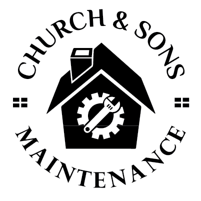 Logo Design by BEGD - Bradley Edwards Graphic Design for this project | Design #13221826
