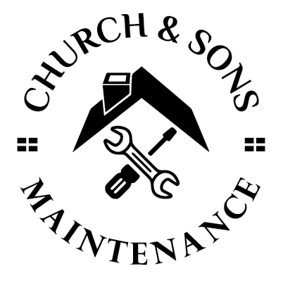 Logo Design by BEGD - Bradley Edwards Graphic Design for this project | Design #13221827