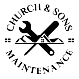 Logo Design by BEGD - Bradley Edwards Graphic Design for this project | Design: #13221828