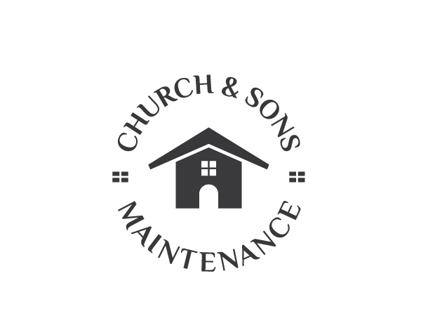 Logo Design by Alien Cookie for this project | Design #13082073