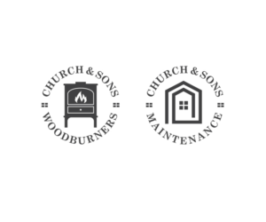 Logo Design by instudio for this project | Design: #13162610
