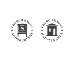 Logo Design by instudio for this project | Design: #13163342