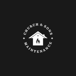 Logo Design by g234t_d4y for this project | Design: #13215905
