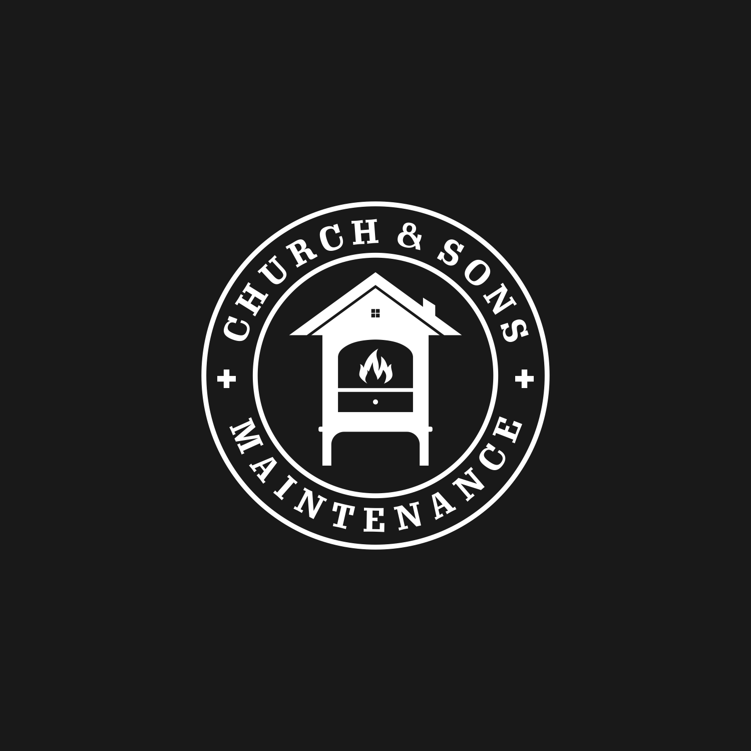 Logo-Design von g234t_d4y für dieses Projekt | Design #13215907