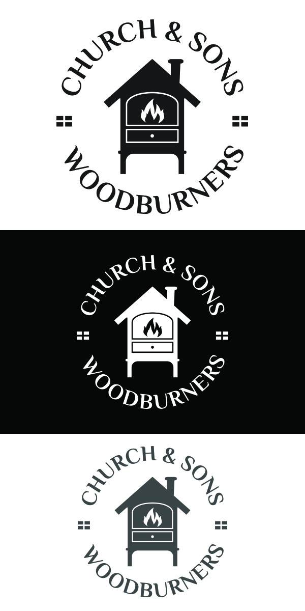 Logo-Design von king solangi für dieses Projekt | Design #13221779