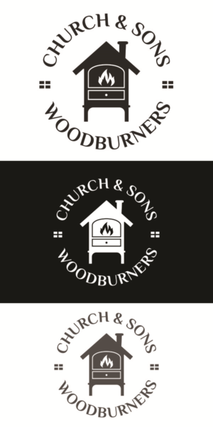 Logo Design by king solangi