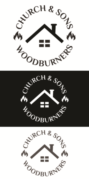 Logo Design by king solangi for this project | Design: #13221781