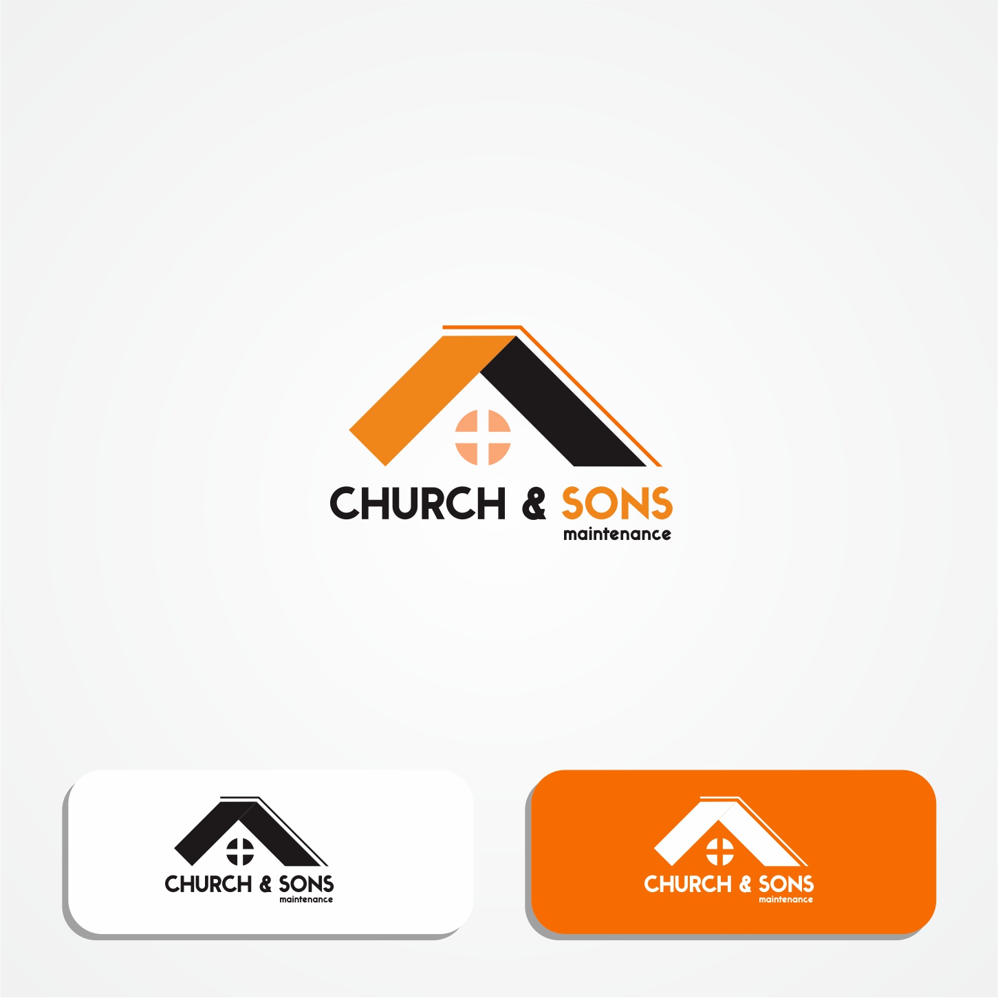 Logo Design by expdesign for this project | Design #13117196