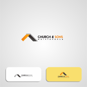 Logo Design by expdesign for this project | Design: #13140275