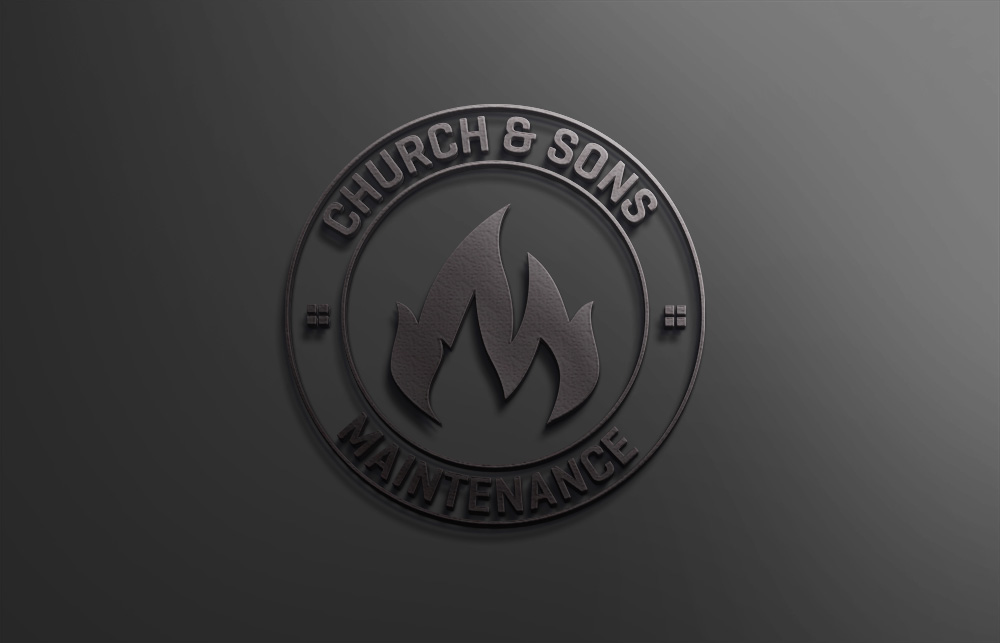 Design de Logo par johnnyblackman pour ce projet | Design #13121288