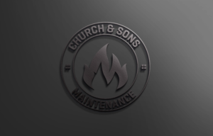 Logo Design by johnnyblackman for this project | Design: #13121288