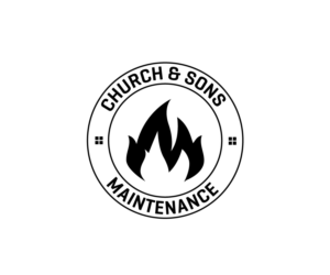 Logo Design by johnnyblackman for this project | Design: #13121289