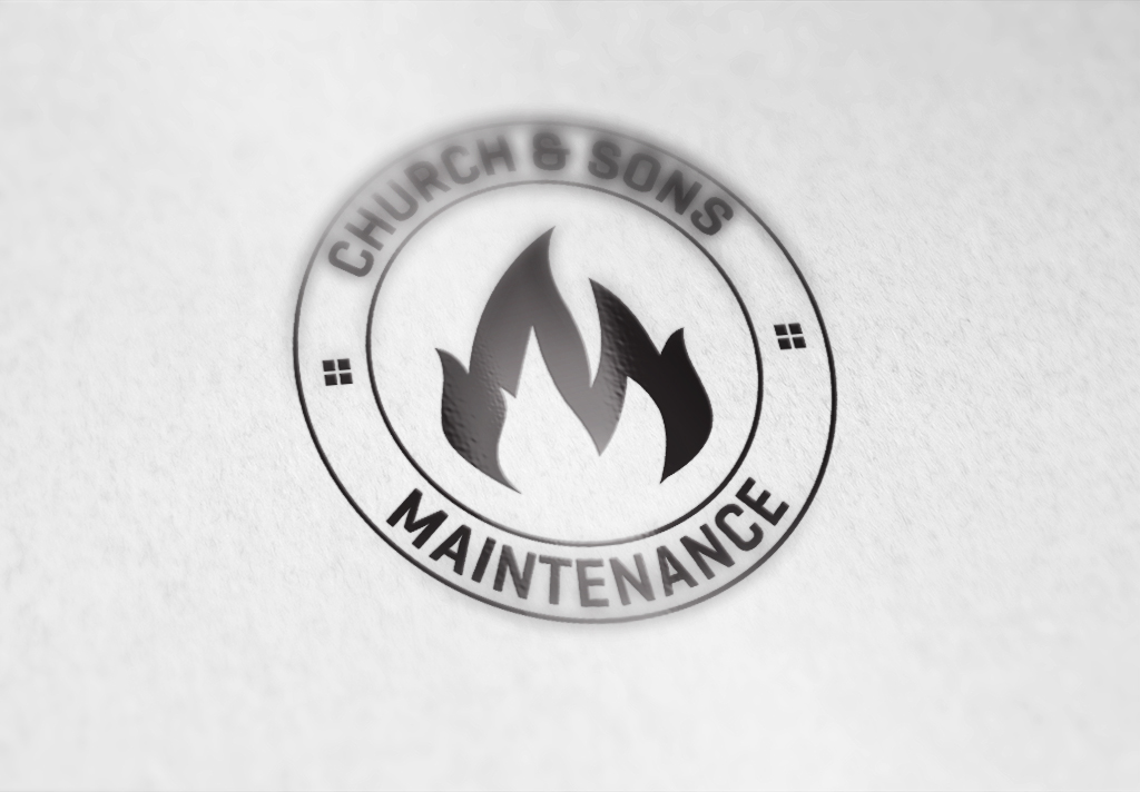 Design de Logo par johnnyblackman pour ce projet | Design #13121290