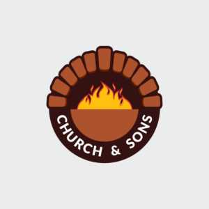 Logo-Design von desingman für dieses Projekt | Design #13163755