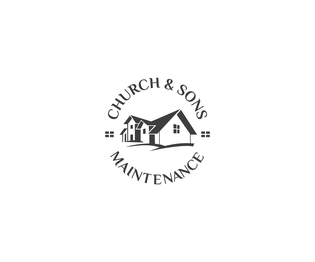 Diseño de Logo por future logo.com para este proyecto | Diseño #13076256
