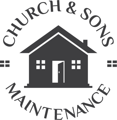 Logo Design by future logo.com for this project | Design #13076257