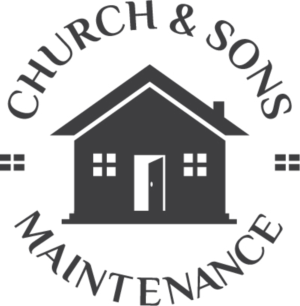 Logo Design by future logo.com for this project | Design: #13076257