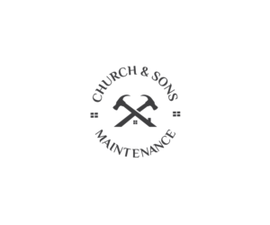 Logo Design by future logo.com for this project | Design: #13076258