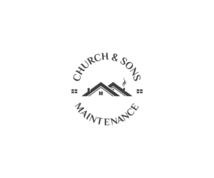Logo Design by future logo.com for this project | Design: #13076259