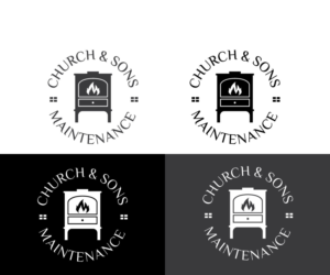 Logo Design by asman for this project | Design: #13120097