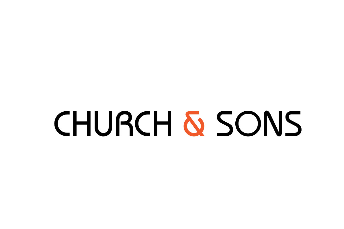 Logo-Design von Jon cristian für dieses Projekt | Design #13077227