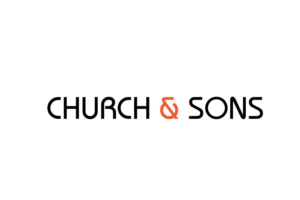 Logo Design by Jon cristian for this project | Design: #13077227