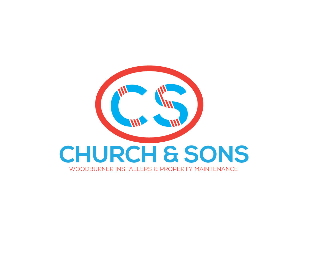 Logo Design by Jon cristian for this project | Design #13120104