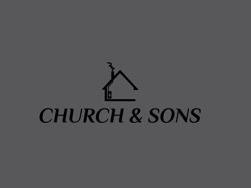 Logo Design by adobeomor for this project | Design #13220849