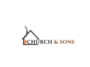 Logo Design by adobeomor for this project | Design: #13220850