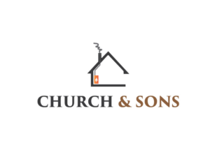 Logo Design by adobeomor for this project | Design: #13220852