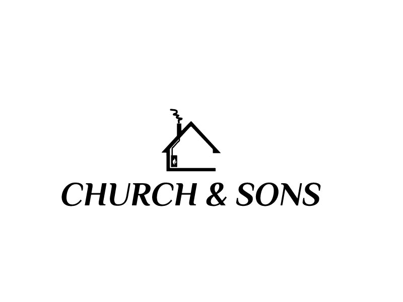 Logo Design by adobeomor for this project | Design #13220854