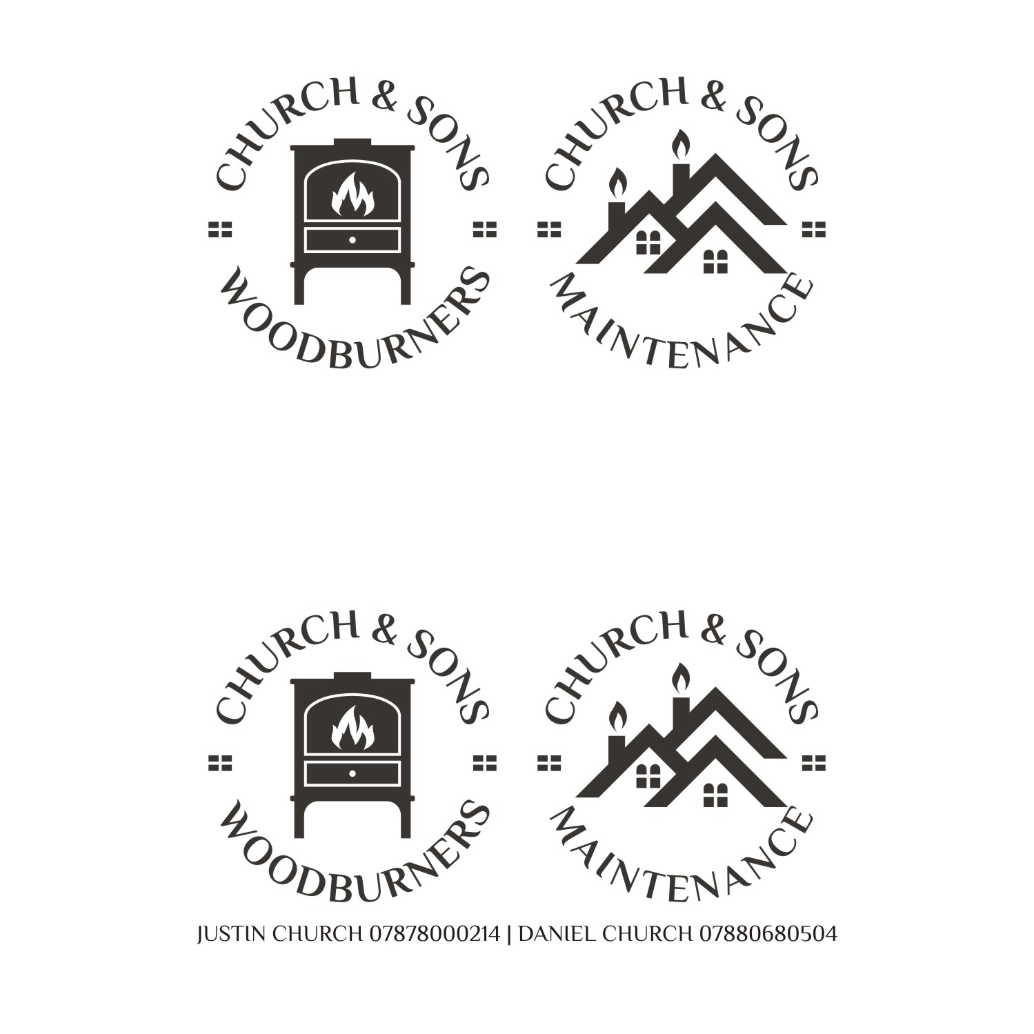 Logo-Design von Sushmaa für dieses Projekt | Design #13203911