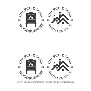 Logo Design by Sushma for this project | Design: #13203911