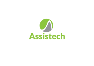 Design de Logo par GreenArt pour Assistech | Design : #13090764