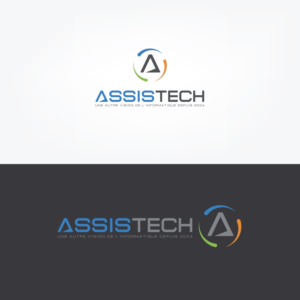 Logo Design by raiden782
