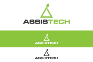 Design de Logo par abstraxt pour Assistech | Design : #13090370