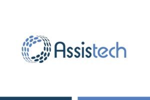 Design de Logo par abstraxt pour Assistech | Design : #13090373