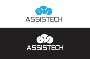 Design de Logo par abstraxt pour Assistech | Design : #13090374