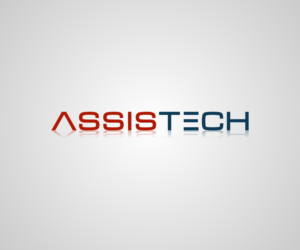 Logo Design by JianVaela